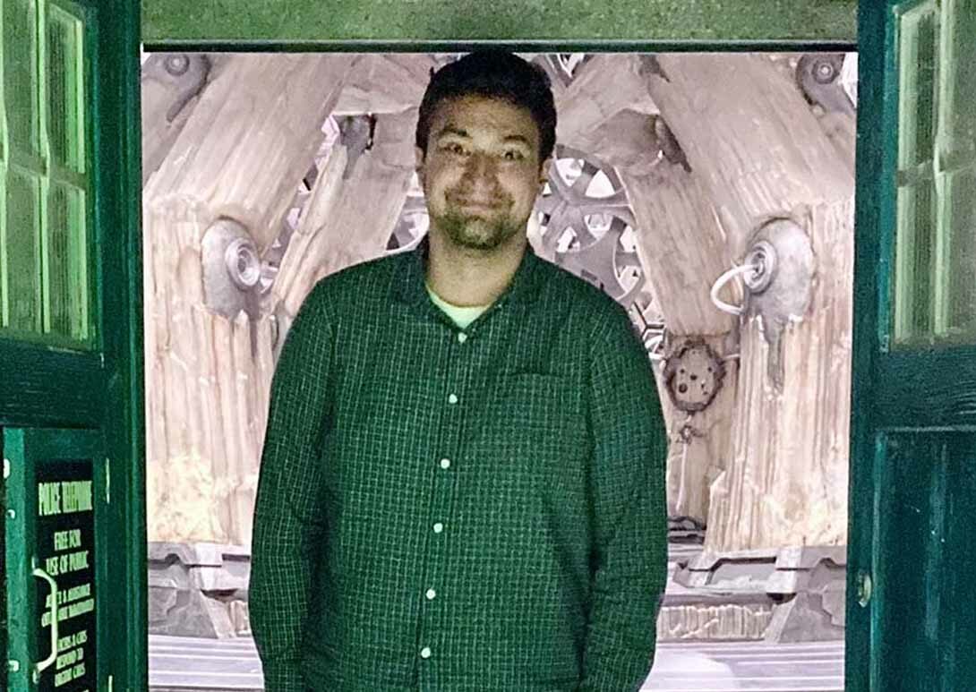 Blog-Adam-Mamoun-Hero-BA-Content-Media-Film-Production-London-MetFilm-School