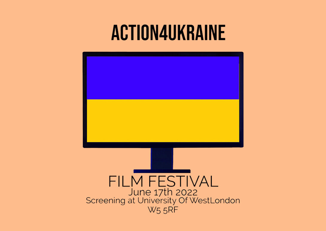 Blog-Cosmina-Mirza-Hero-BA-Film-Screen-Business-London-MetFilm-School