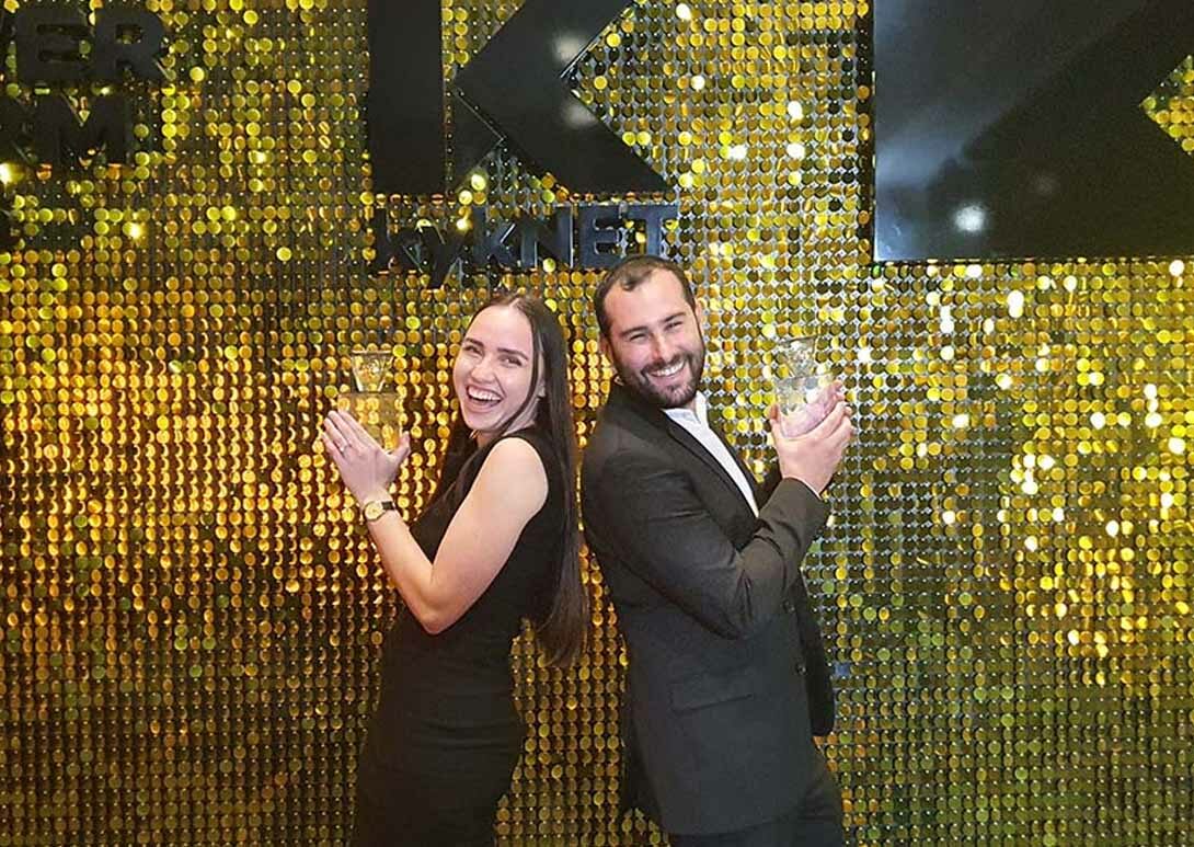 Blog-Gabriella-Blumberg-Hero-MA-Directing-London-MetFilm-School