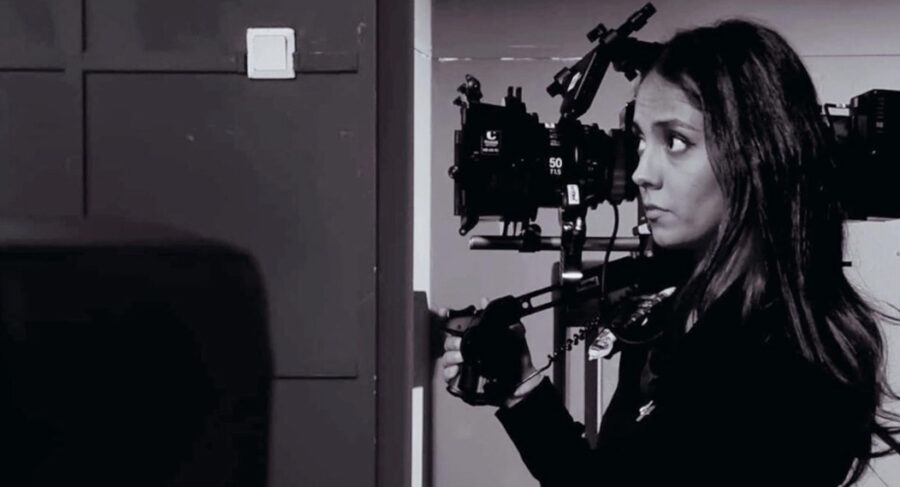 Blog-Kenza-Tazi-Featured-Image-MA-Cinematography-Berlin-MetFilm-School