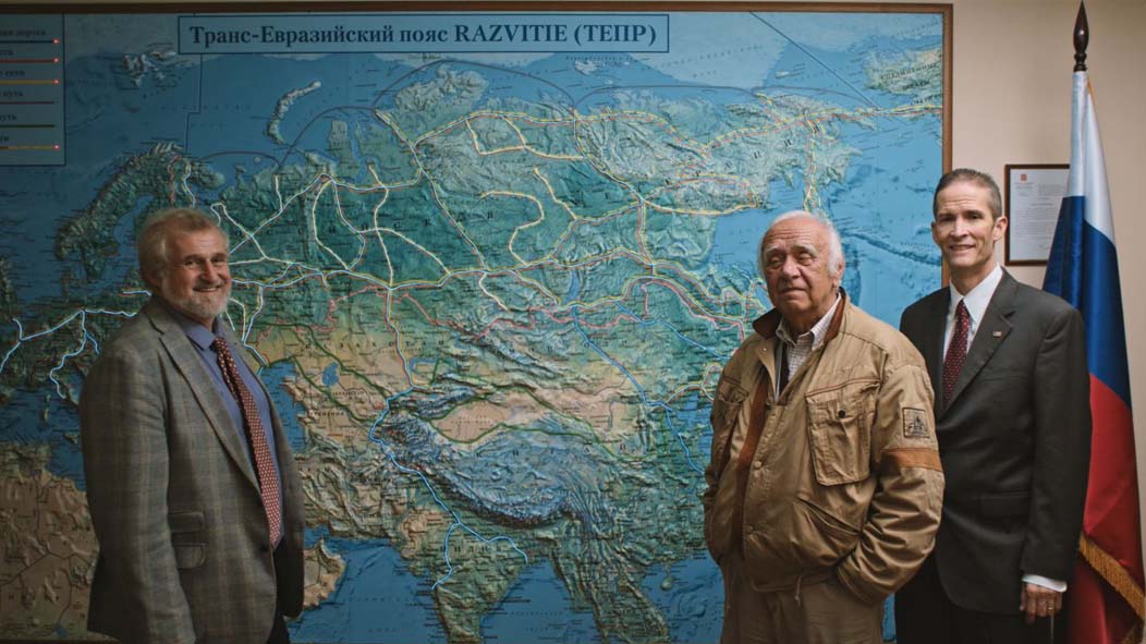 Blog-Rick-Minnich-The-Strait-Guys-1-MA-Documentary-Factual-Berlin-MetFilm-School