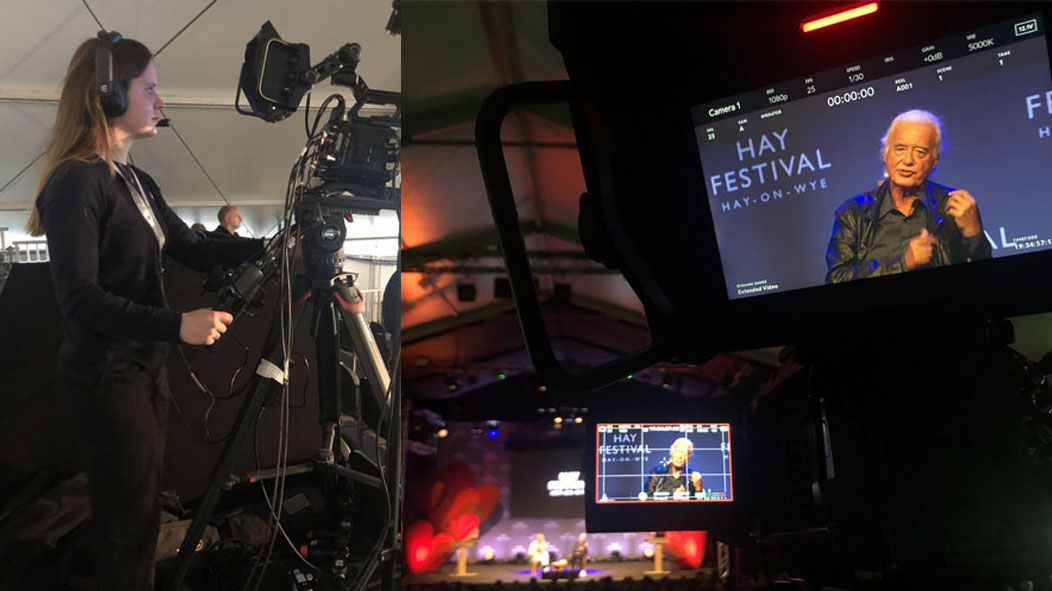 Blog-Charlotte-Smart-2-BA-Content-Media-Film-Production-London-MetFilm-School