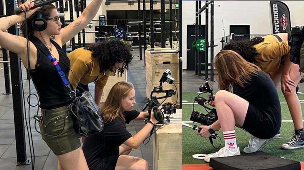 Blog-Mariya-Zhuravleva-1-BA-Practical-Filmmaking-Berlin-MetFilm-School