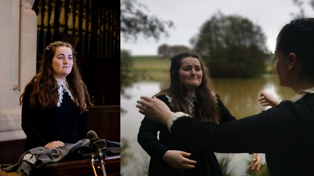 Blog-Olivia-Maiden-1-BA-Screen-Acting-London-MetFilm-School