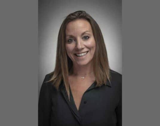 Lucy Francis - lecturer headshot - MetFilm School