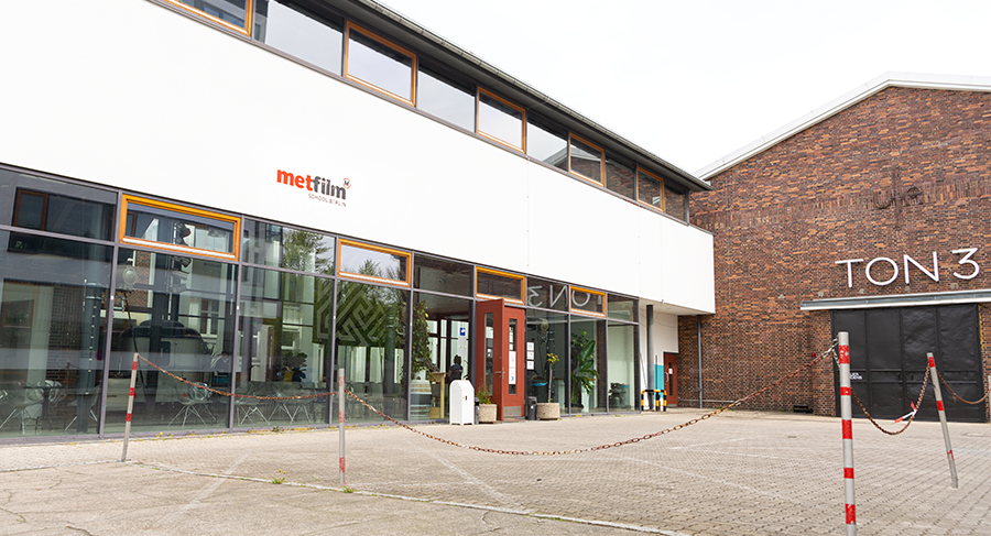 berlin_metfilm_video_campus_thumbnail_7