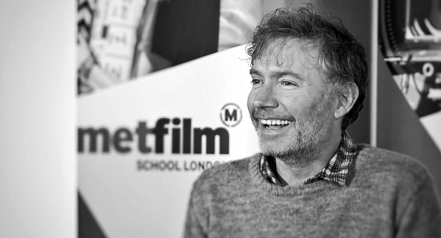 Masterclass-Kevin-Macdonald-Featured-Image-Directing-Documentary-MetFilm-School