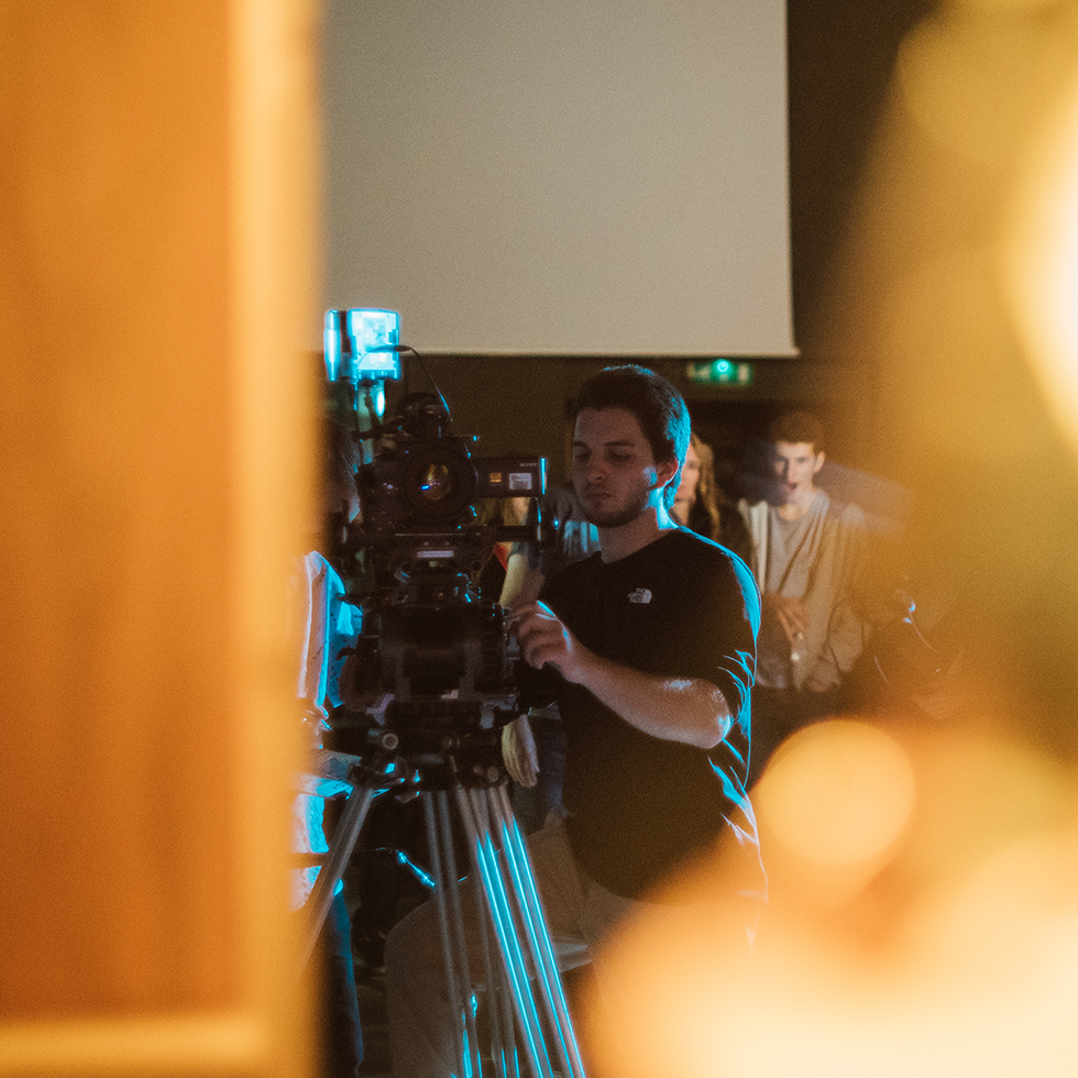 metfilm_cine_orange