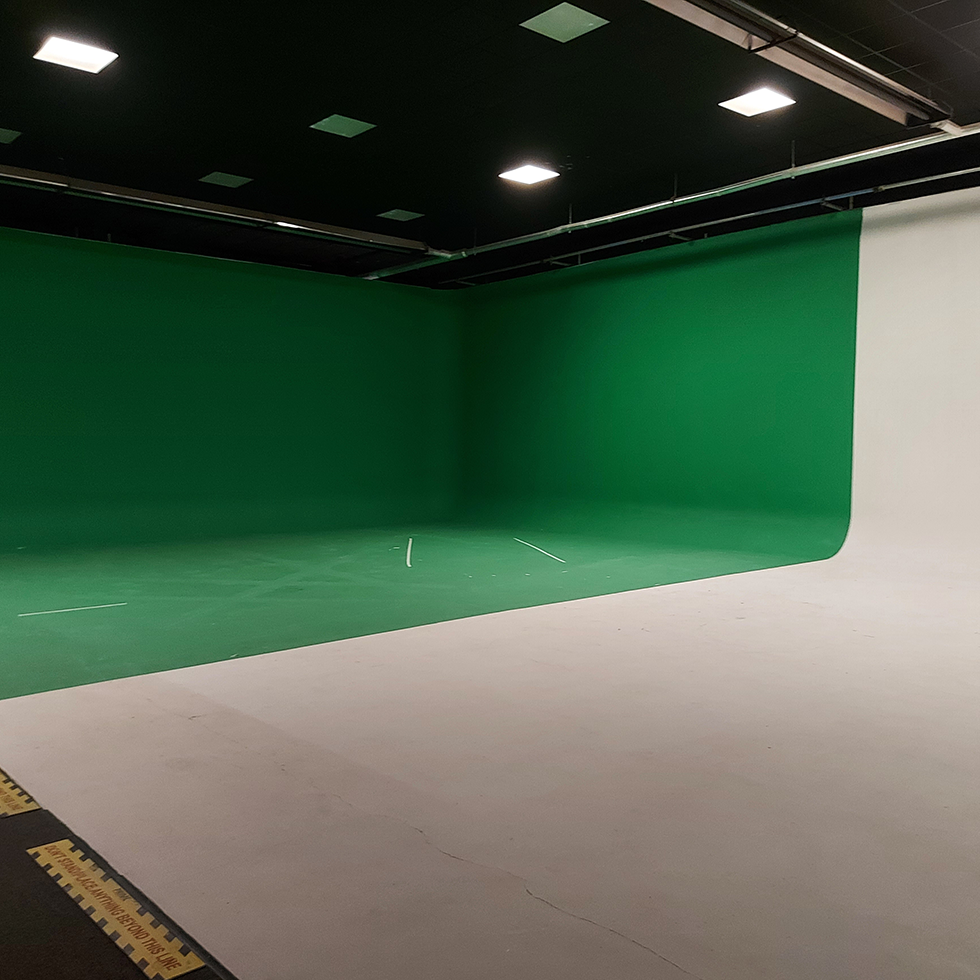 metfilm_school_leeds_video_screenspace_square_10