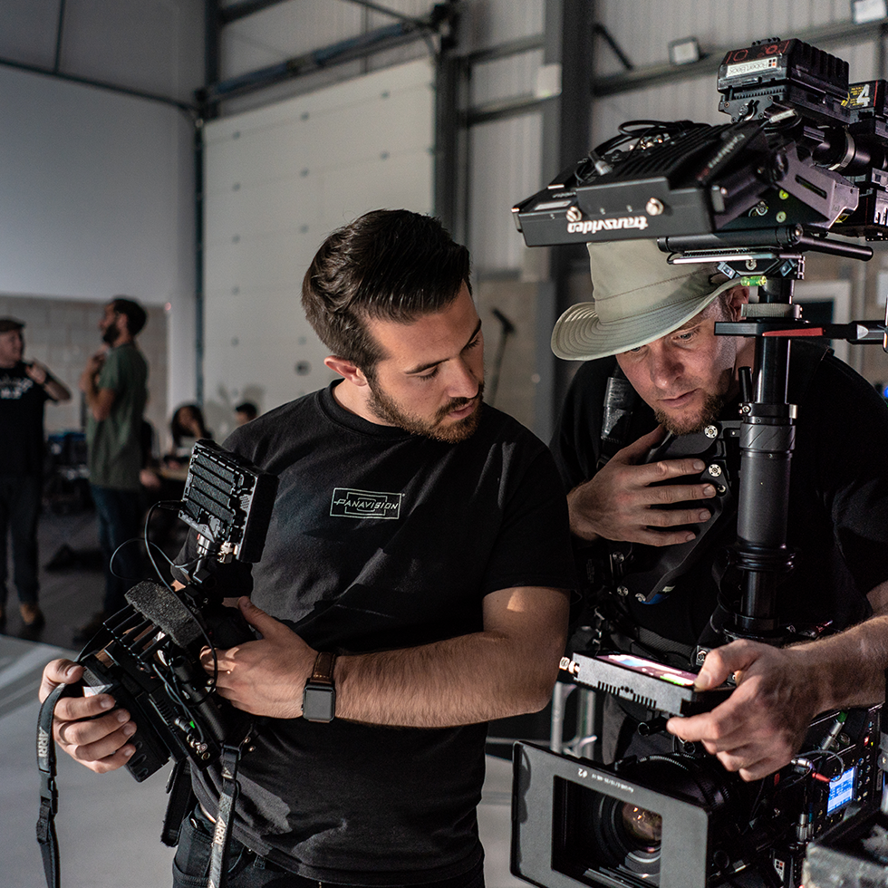 metfilm_school_video_screenspace_square_24