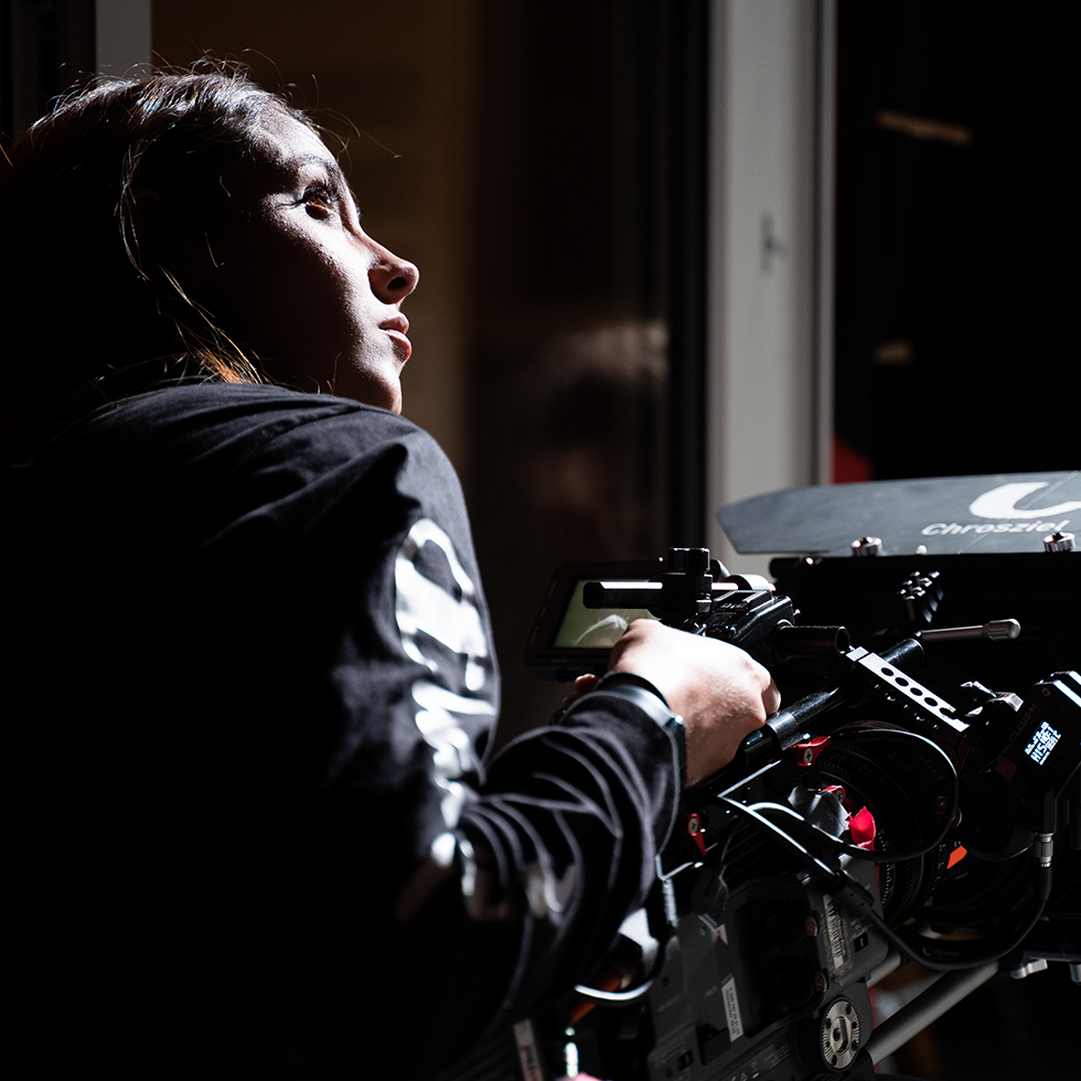 metfilm_school_video_screenspace_square_80