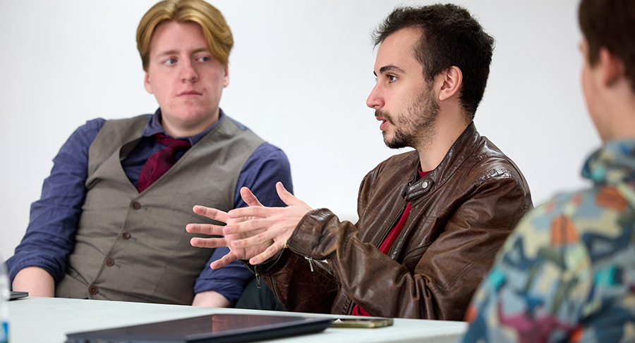 screenspace_video_metfilm_school_thumbnail_25