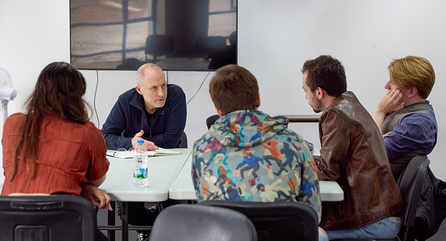 screenspace_video_metfilm_school_thumbnail_51