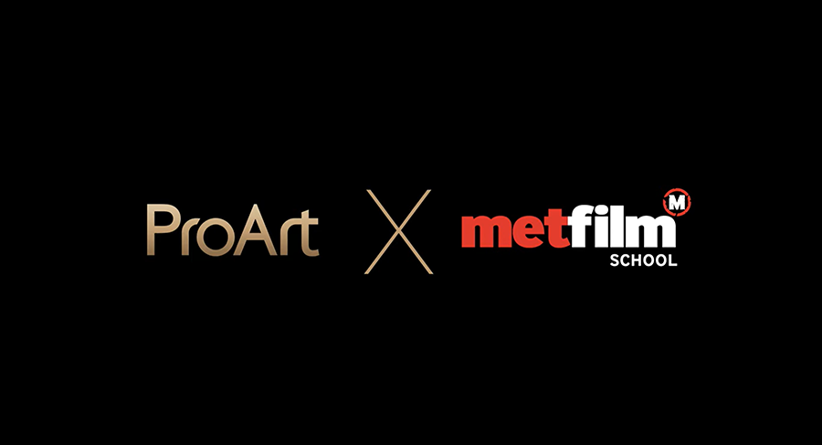 video_thumbnail_metfilm_proart_london