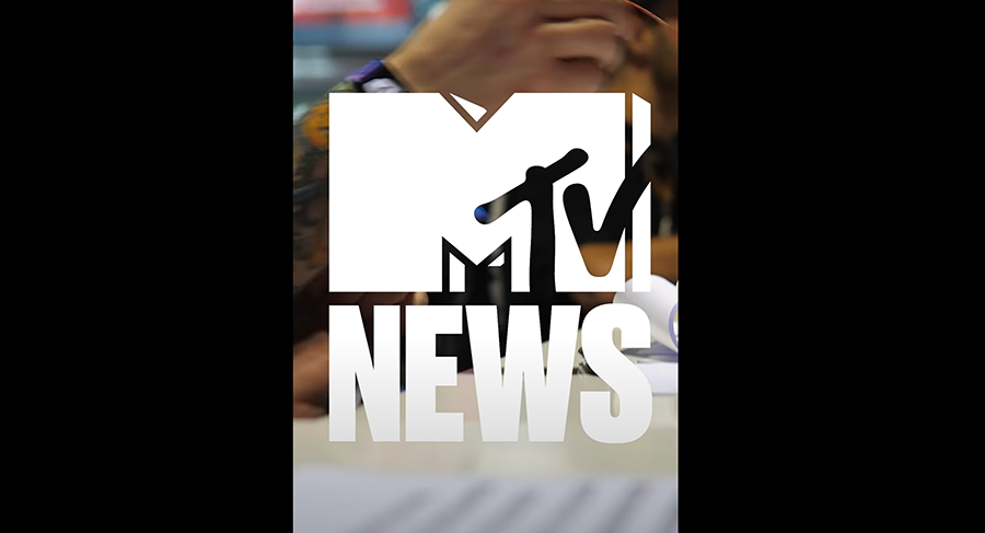 videos_thumbnail_screenspace_mtv