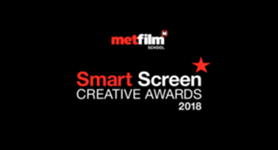video_thumbnail_ssca_2018_london_1