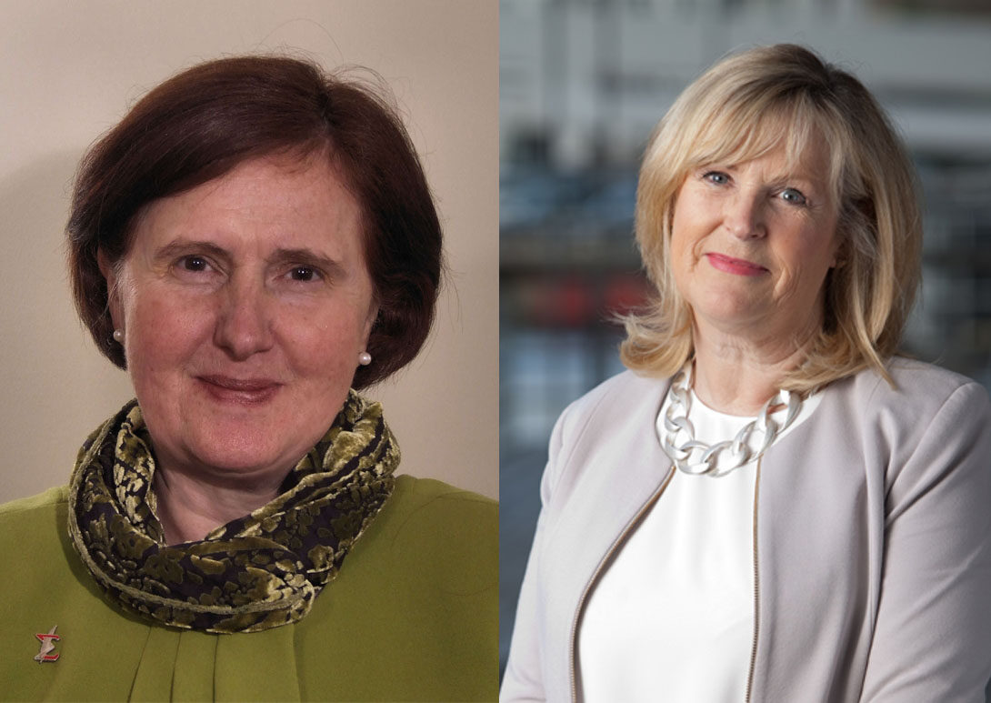 Blog-Alice-Hynes-Sally-Joynson-Hero-News-London-MetFilm-School
