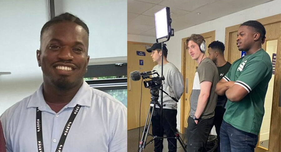 Blog-Harry-Maduagwu-Featured-BA-Content-Media-Film-Production-London-MetFilm-School
