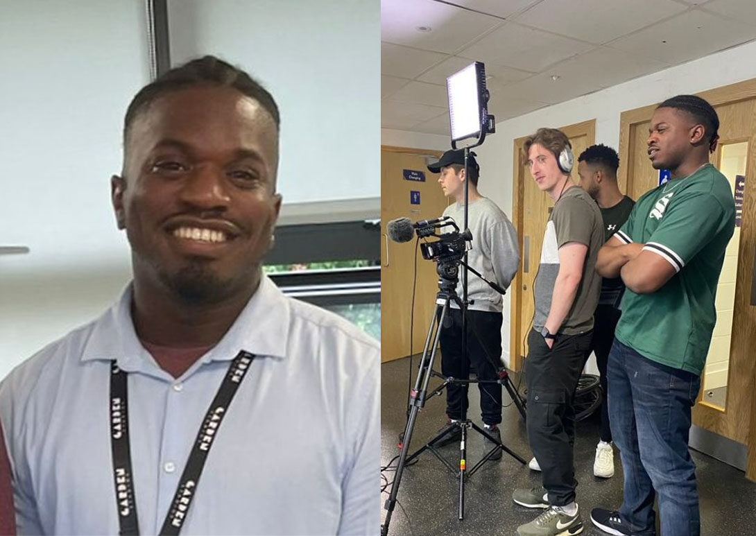 Blog-Harry-Maduagwu-Hero-BA-Content-Media-Film-Production-London-MetFilm-School