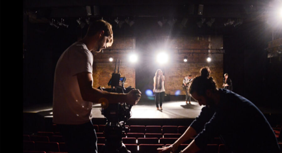 Blog-Max-Brunner-Featured-BA-Practical-Filmmaking-London-MetFilm-School