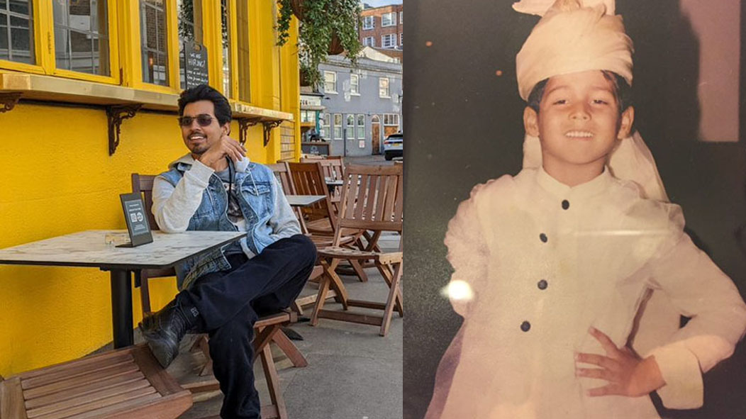 Blog_Syed_Hussain_Ali_Shah_Student_Senate_1_BA_Practical_Filmmaking_London_MetFilm_School