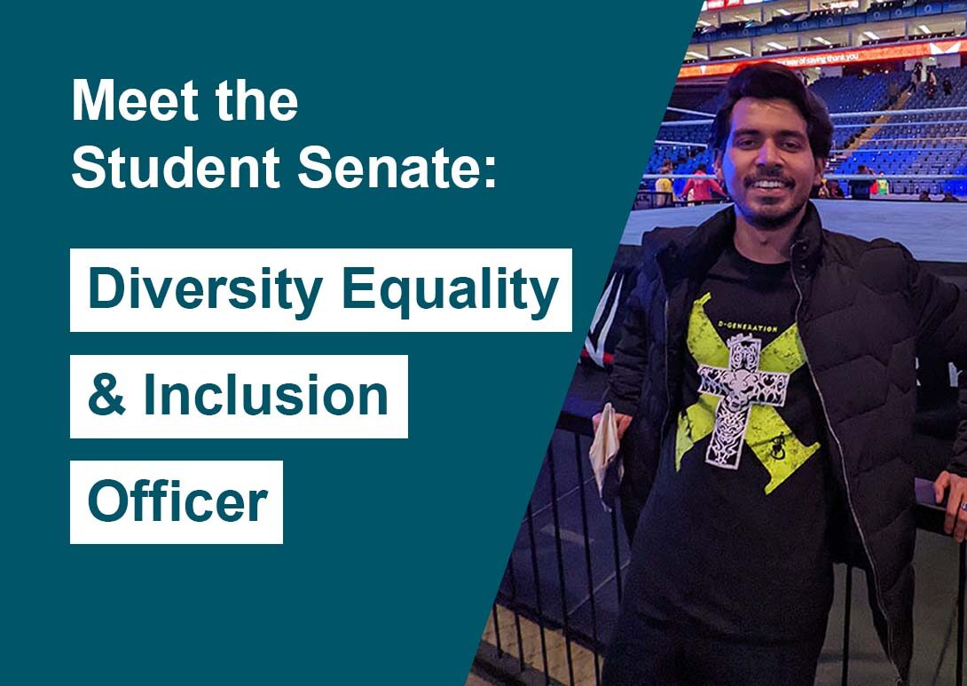 Blog_Syed_Hussain_Ali_Shah_Student_Senate_Hero_BA_Practical_Filmmaking_London_MetFilm_School