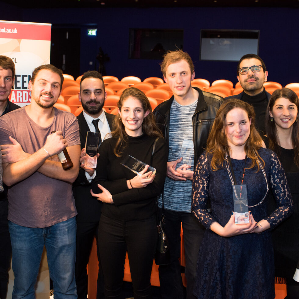 metfilm_ssca_2016_14_image