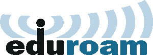 Eduroam-wifi-logo-1-MetFilm-School