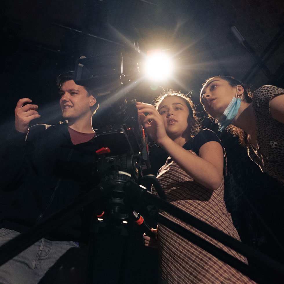 Home_Next_Gen_MetFilm_School