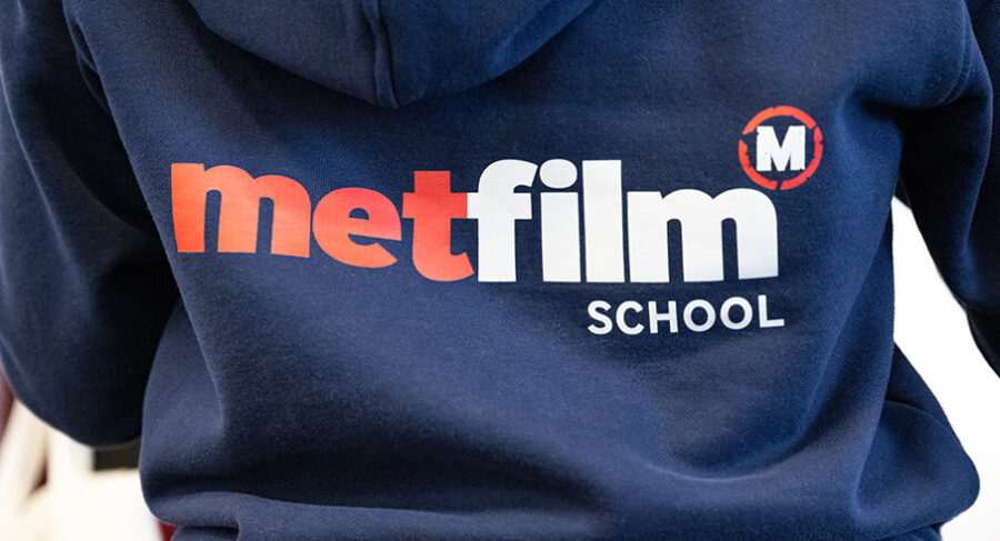 Hoodie-MetFilm-School-Featured-Grid