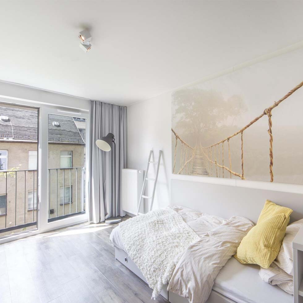 Page_Berlin_Accommodation_The Fizz_MetFilm_School