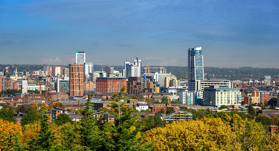 Page-Leeds-Accommodation-Featured-MetFilm-School