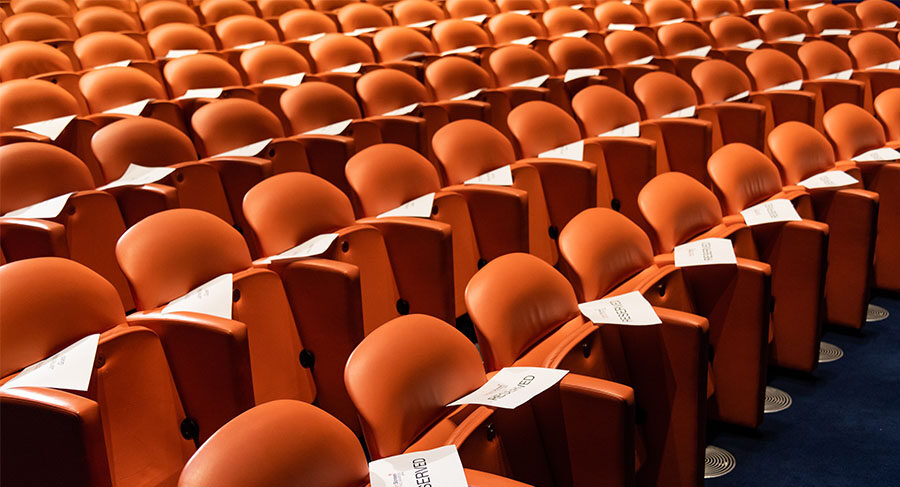 Page_Student_Support_Careers_Service_Featured_MetFilm-School
