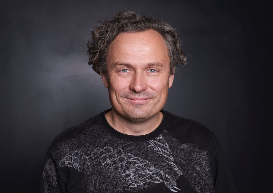 People-Robert-Lehniger-Principal-Hero-Berlin-MetFilm-School