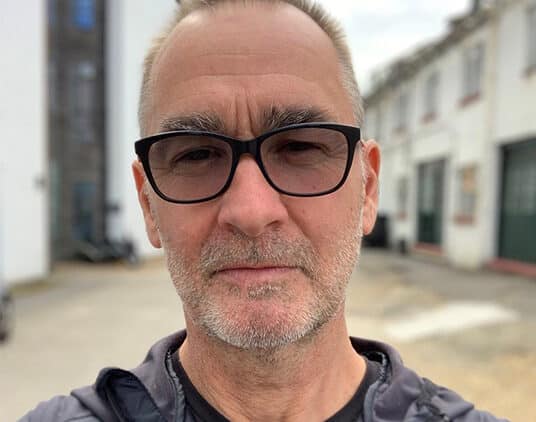 People_Mark_Barrs_Tutor_Featured_MetFilm_School