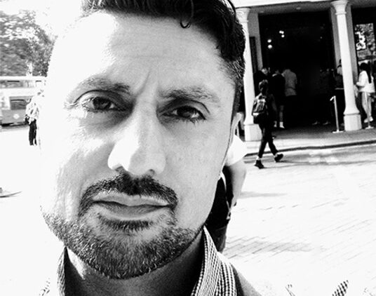 People_Ray_Grewal_Tutor_Featured_MetFilm_School
