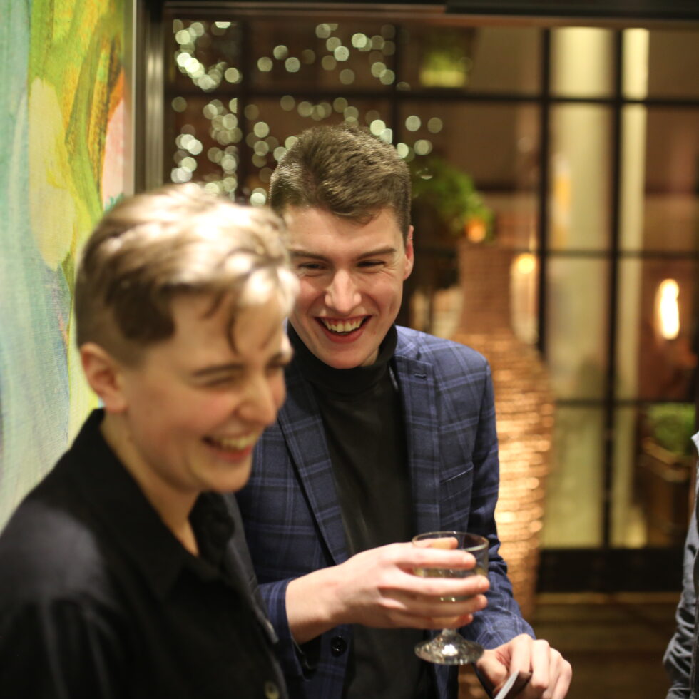metfilm_ssca_2019_image_09