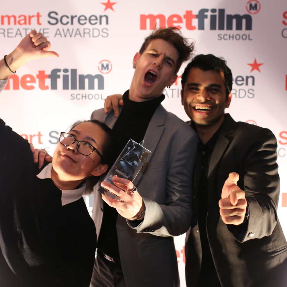 metfilm_ssca_2019_image_10