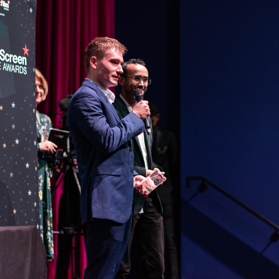 metfilm_ssca_2019_image_02