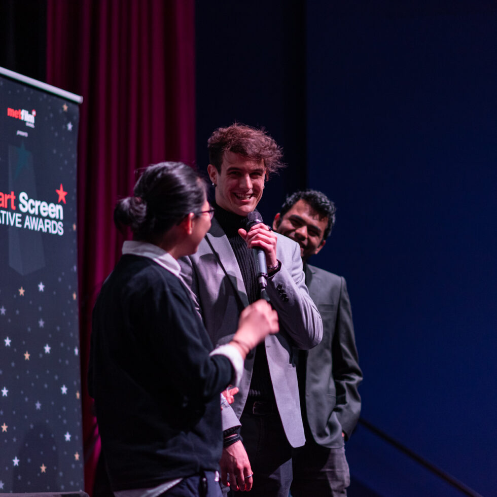 metfilm_ssca_2019_image_04