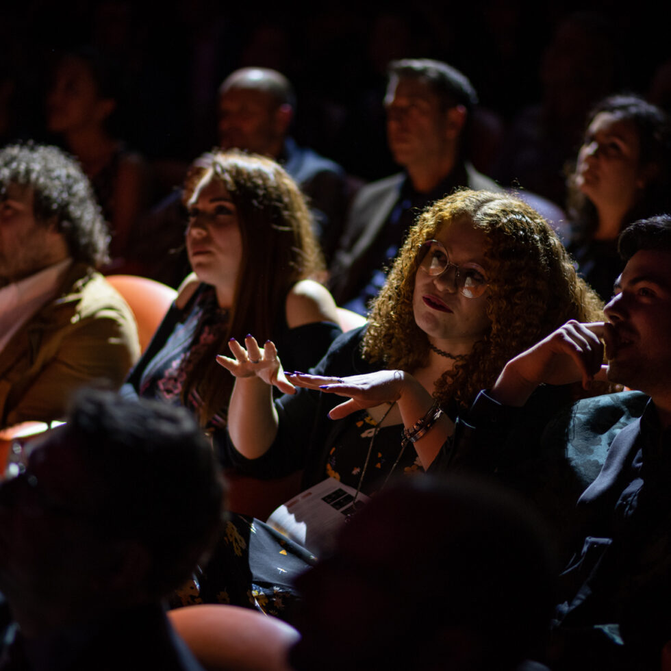metfilm_ssca_2019_image_05