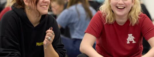 Students-Study-with-Us-Short-Courses-Page-1-MetFilm-School