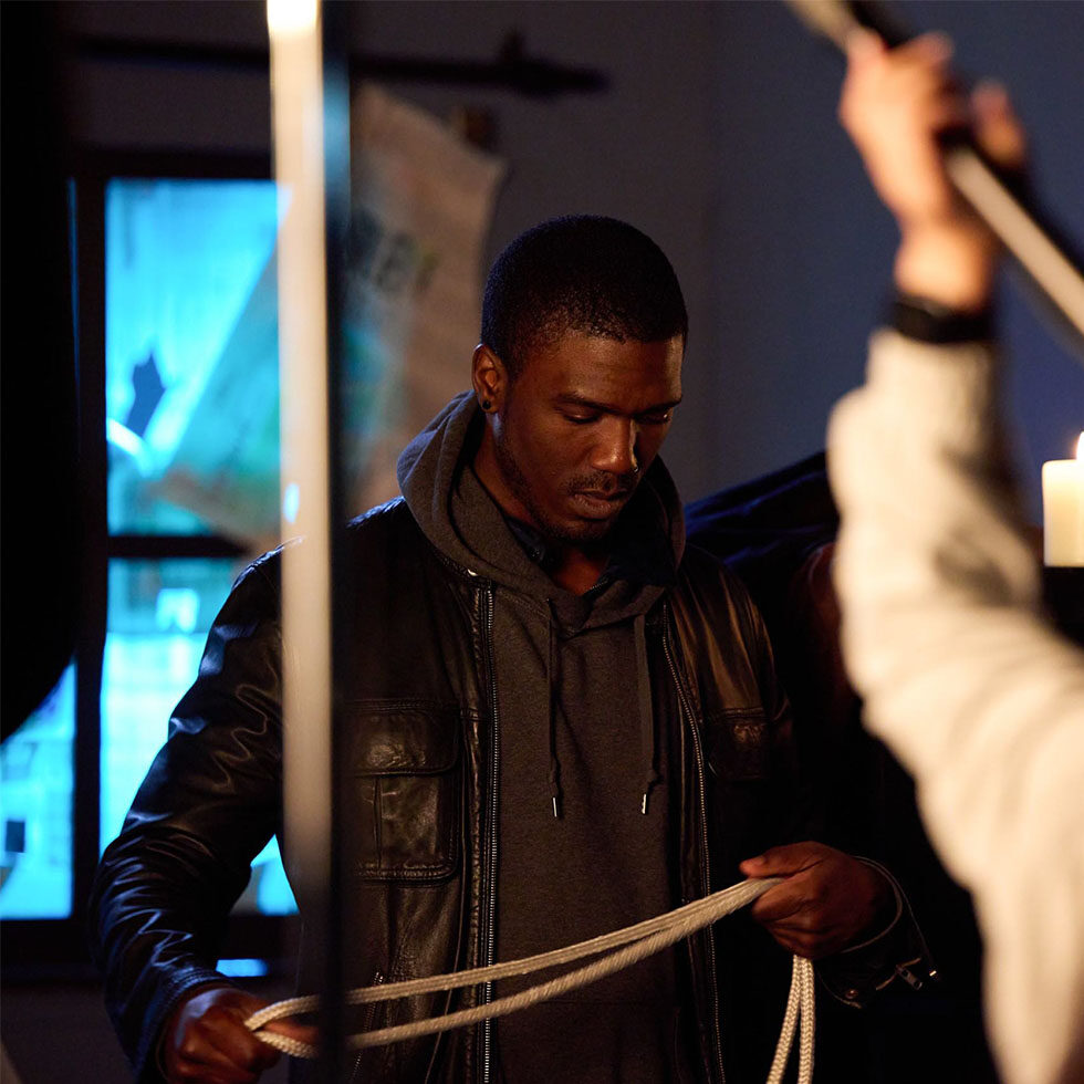 Study-With-Us-Funding-Scholarships-Bursaries-Dan-Demissie-Contact-Us-MetFilm-School