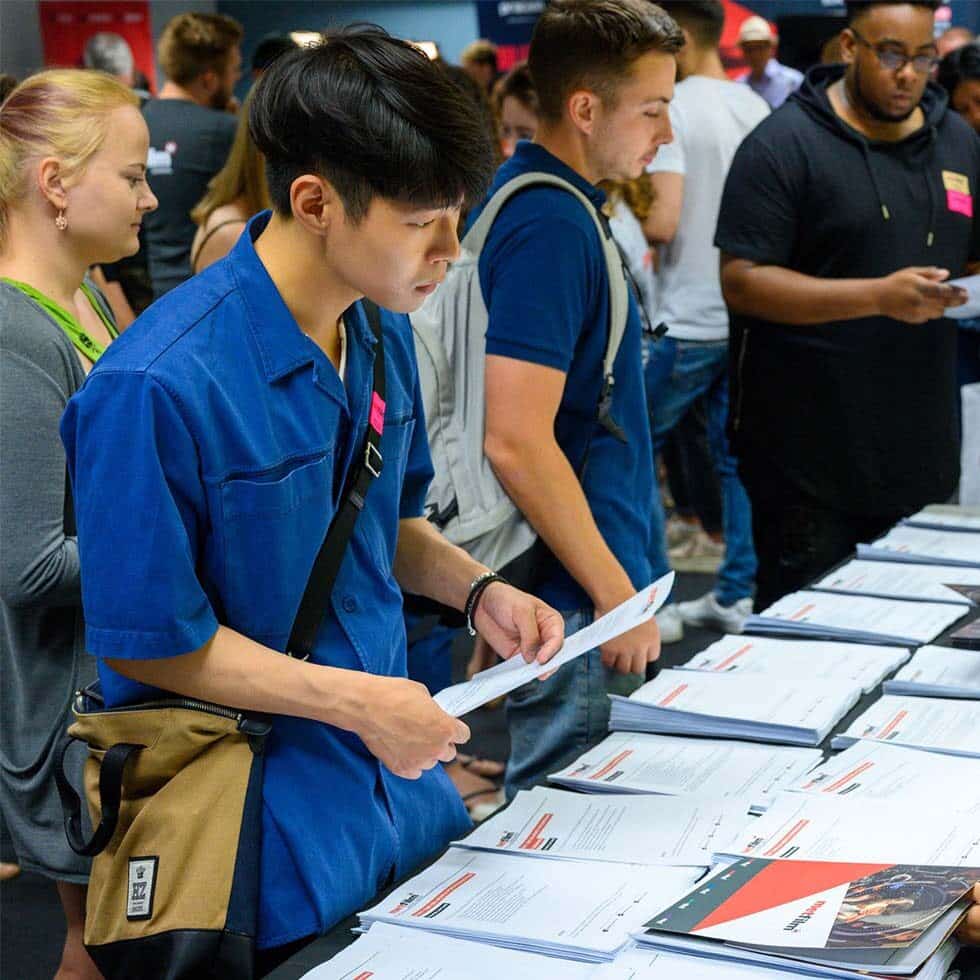 Study-With-Us-Funding-Scholarships-Contact-MetFilm-School