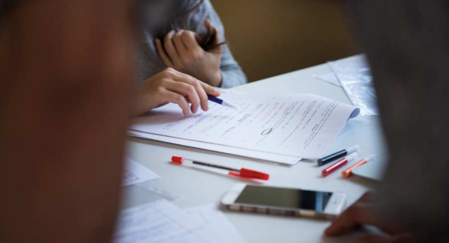 Page-Policies-And-Key-Documents-Grid-MetFilm-School
