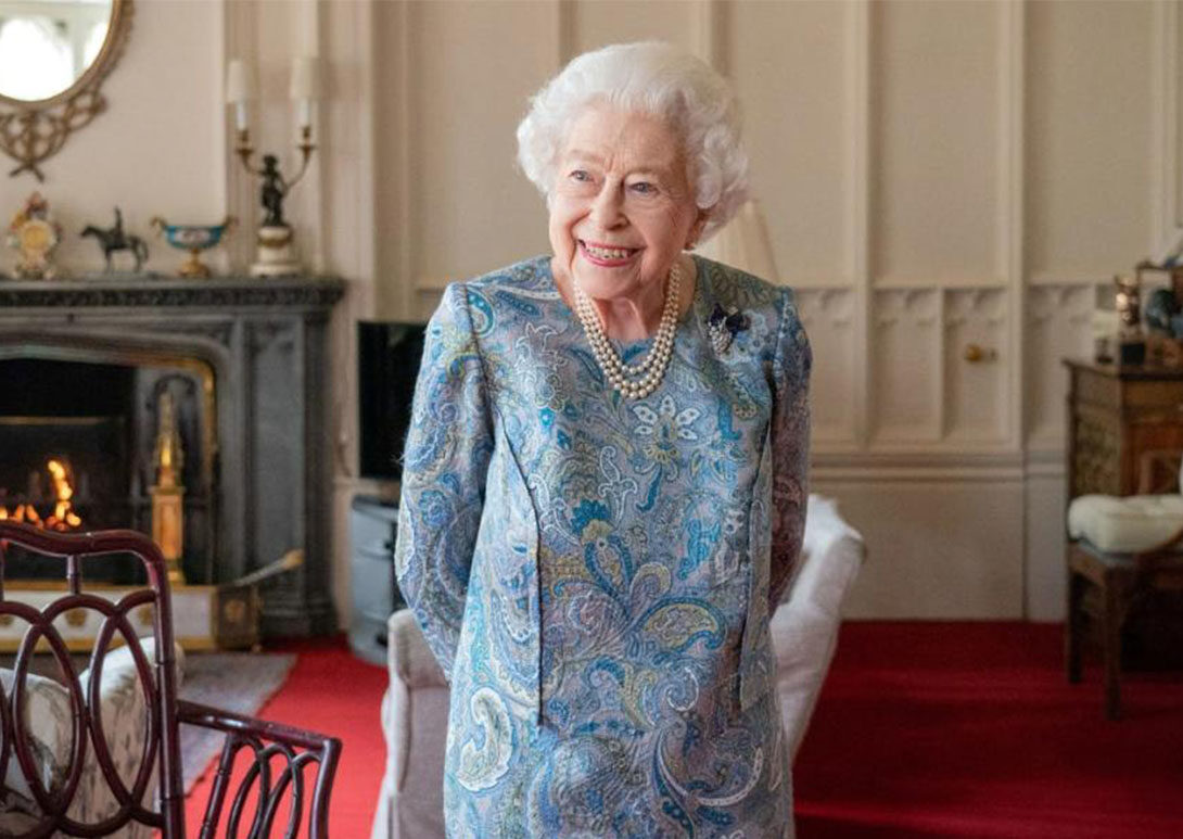 Blog-Queen-Elizabeth-II-Hero-London-MetFilm-School