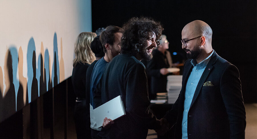 Blog-Student-Opportunities-Featured-London-MetFilm-School