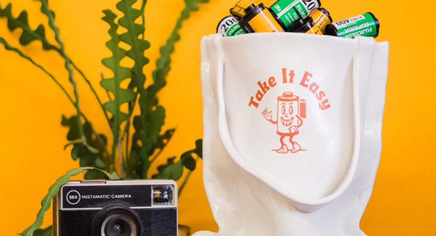 Blog-Take-It-Easy-Hero-Leeds-MetFilm-School