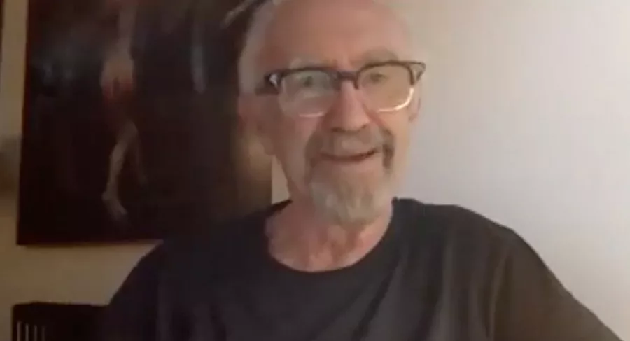 Masterclass-Jonathan-Pryce-Featured-Image-Acting-MetFilm-School