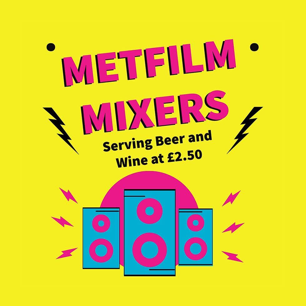 Page-Student-Life-Mixers-Gallery-D-MetFilm-School